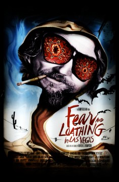 Affiche VO - © https://www.flickr.com/photos/vipez/6856057964/