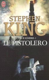 Editions J'ai Lu - © http://www.jailu.com/albums_detail.cfm?id=14093