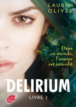 © Le Livre de Poche Jeunesse - http://www.livredepochejeunesse.com/