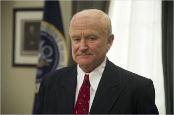 Dans Le Majordome - © http://www.allocine.fr/film/fichefilm-188951/photos/detail/?cmediafile=21018601