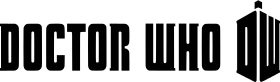 Doctor_Who_logo_2012.svg