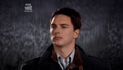 vlcsnap-2013-10-31-14h58m05s70