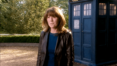 vlcsnap-2013-11-07-18h44m08s244