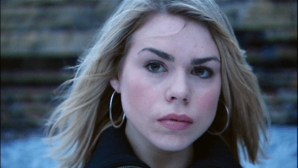 vlcsnap-2013-11-07-18h45m34s54