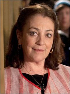 Carmen Maura - © http://www.allocine.fr/personne/fichepersonne-2678/photos/detail/?cmediafile=20413402