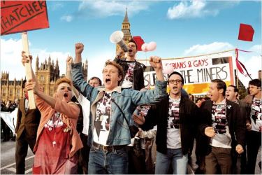 George MacKay, alias Joe "Blomsey" - © http://www.allocine.fr/film/fichefilm-228499/photos/detail/?cmediafile=21095334