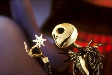 Jack the Pumpkin King, de L’Étrange Noël de Mister Jack - © http://www.allocine.fr/film/fichefilm-27633/photos/detail/?cmediafile=18682574
