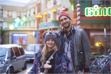 Lou et Richard le voisin (Kyan Khojandi) - © http://www.allocine.fr/film/fichefilm-223062/photos/detail/?cmediafile=21113745