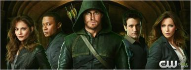 Affiche promotionnelle saison 1 - © http://www.allocine.fr/series/ficheserie-10839/photos/detail/?cmediafile=20110973