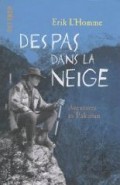 Des pas dans la neige - © http://www.ricochet-jeunes.org/livres/livre/40154-des-pas-dans-la-neige-aventures-au-paki