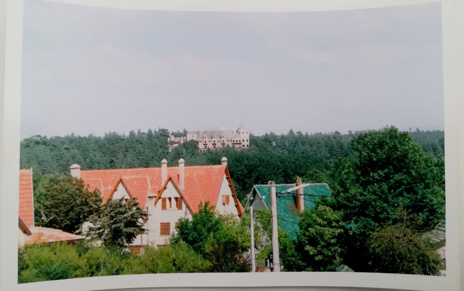 Cette image a un attribut alt vide ; le nom du fichier est 228780200_552235126117798_1994350691717966084_n-1.jpg